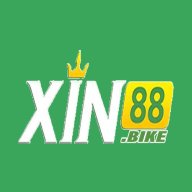 xinbike