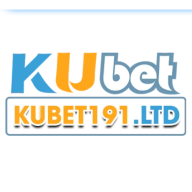 kuwinnvip