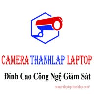 cameralaptopthanhlap