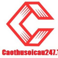 caothusoicautv