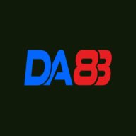 dachat