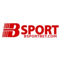 bsportbtcom