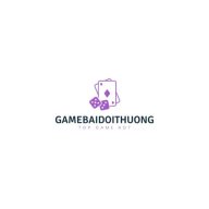 gamebaidoithuongmy