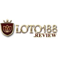 lotoreview