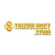 taixiuluckystore