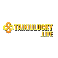 taixiuluckylive