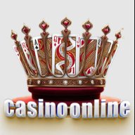 alabasianewscom