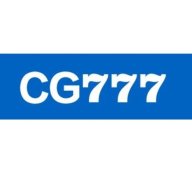 cgphcom