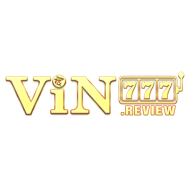 vinbaybaybayreview