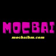 mocbaibmcom