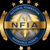 nationalfia