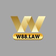 wlaw