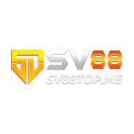 svlivingg