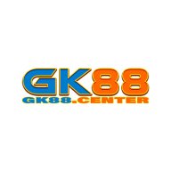 gkcenter