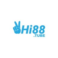 hitubee
