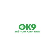 ok9vn2com