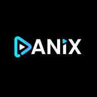 Anix