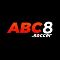 abcso