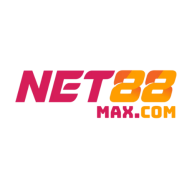 netmaxcom