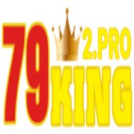 king2pro