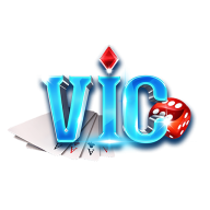 vicclubbiz