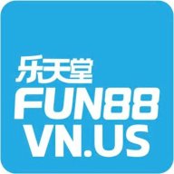 funvnus