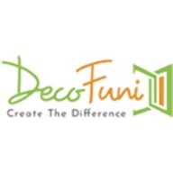 decofunili