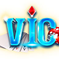 vicwinonline