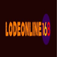 lodeonline