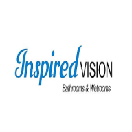 inspiredvision0