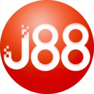 jprovip12
