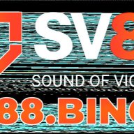 svbingo