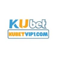 kubevip1com