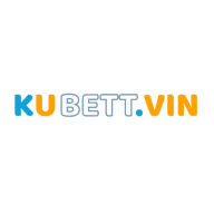 kubttvin