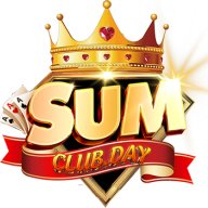 sumclubday