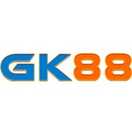 gkdev