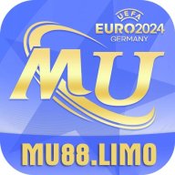 mulimo