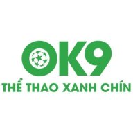 ok9today1