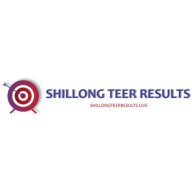 shillongteerresults