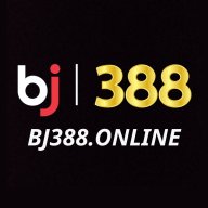 bjonline