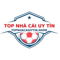 topnhacaiuytinname