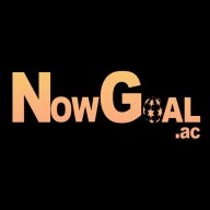 nowgoalac