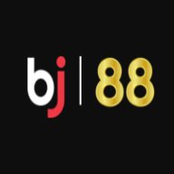 bjjcom