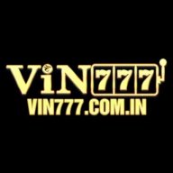 vincomin