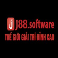 jsoftware