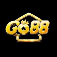 gobond