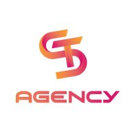gdtagencyvn