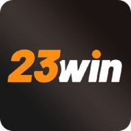 nhacai23wininfo