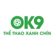 ok9vn2com1