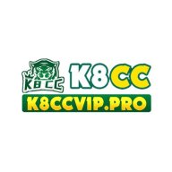 kccvippro